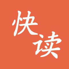 博亚app网站登录入口